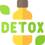 Sağlıklı Yaşam & Detoks