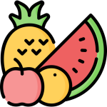 Doğal Meyve Özleri