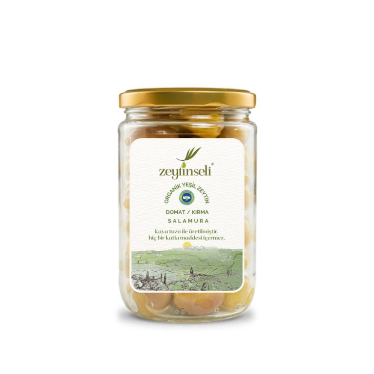 zeytin 1