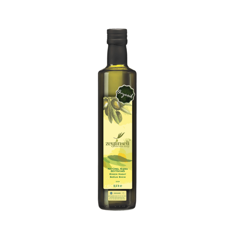 zeytinyagi 1