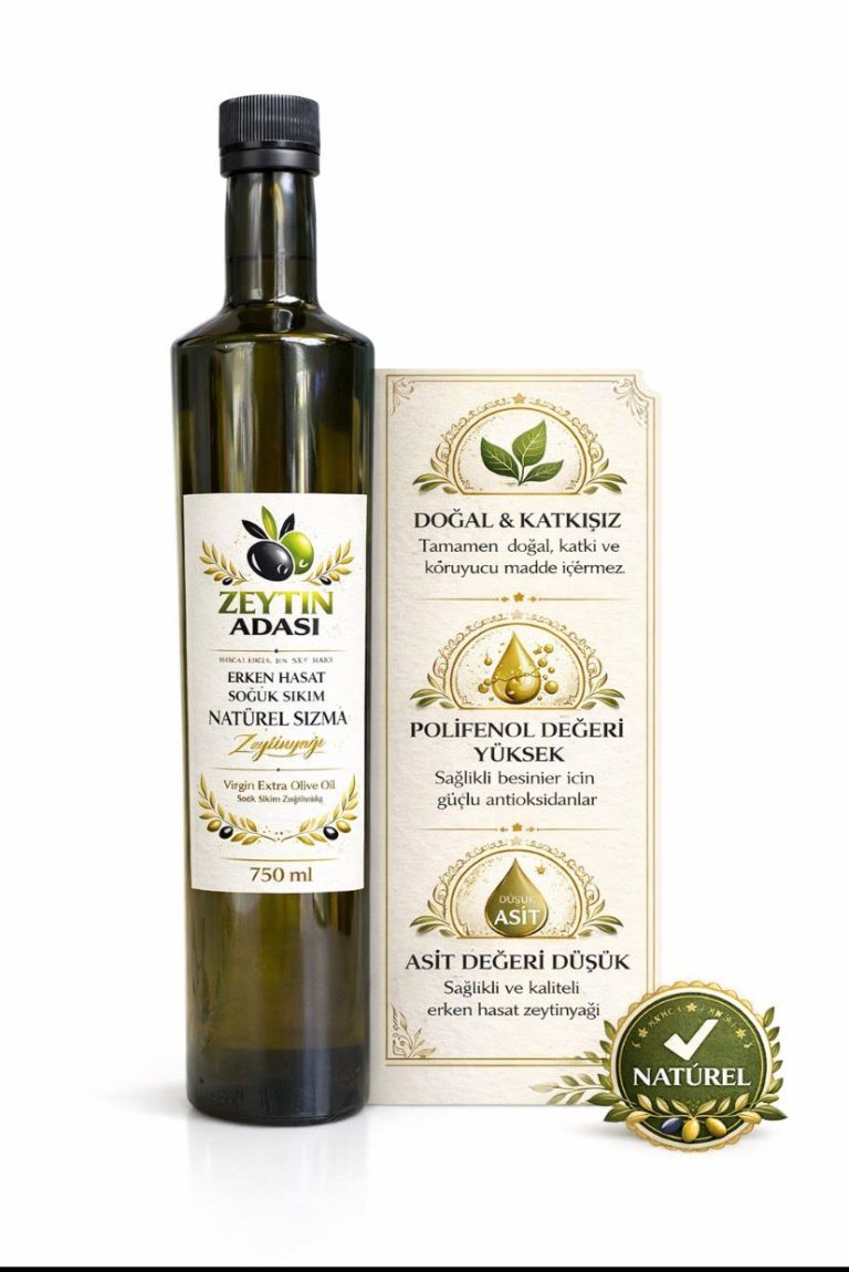 WhatsApp Image 2026 03 09 at 21.23.55