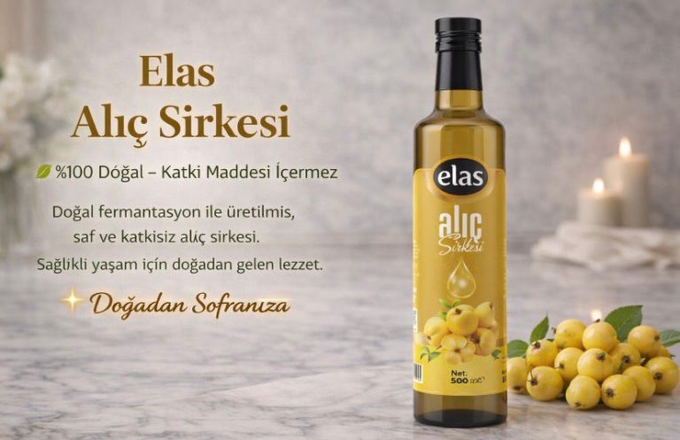 WhatsApp Image 2026 03 09 at 21.38.53 1