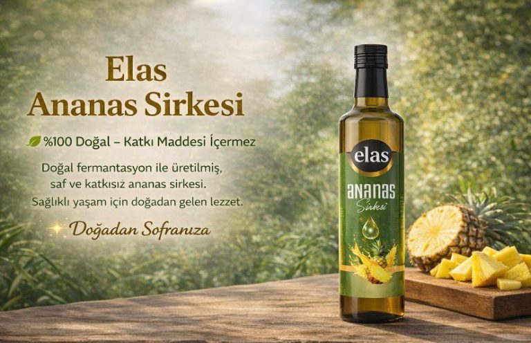 WhatsApp Image 2026 03 09 at 21.38.53 2