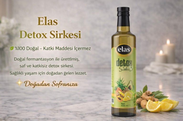 WhatsApp Image 2026 03 09 at 21.38.53