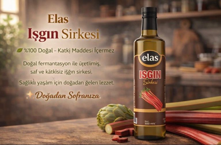 WhatsApp Image 2026 03 09 at 21.57.45 1