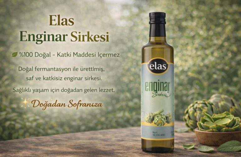 WhatsApp Image 2026 03 09 at 21.57.45 2