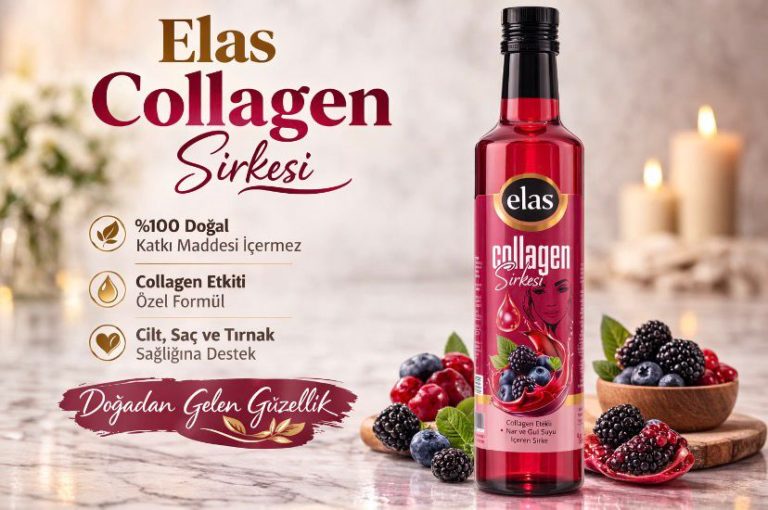 WhatsApp Image 2026 03 09 at 21.57.45 3