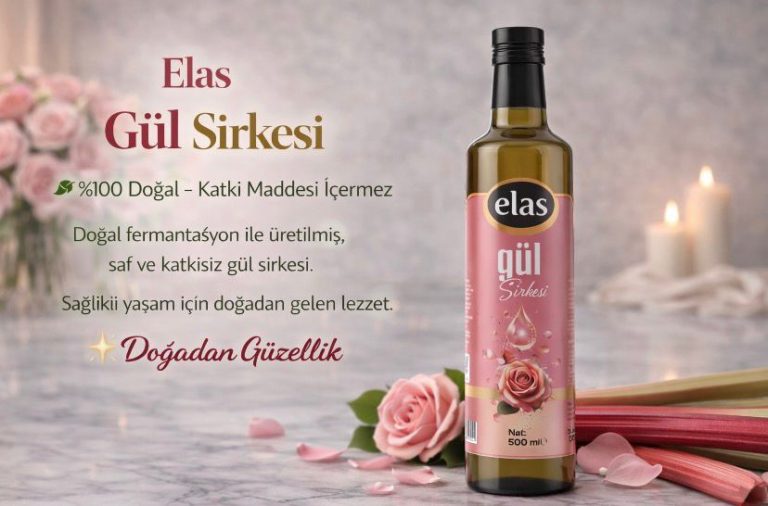 WhatsApp Image 2026 03 09 at 21.57.45