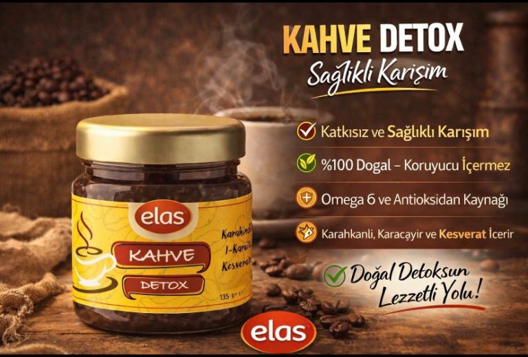 WhatsApp Image 2026 03 09 at 22.22.27