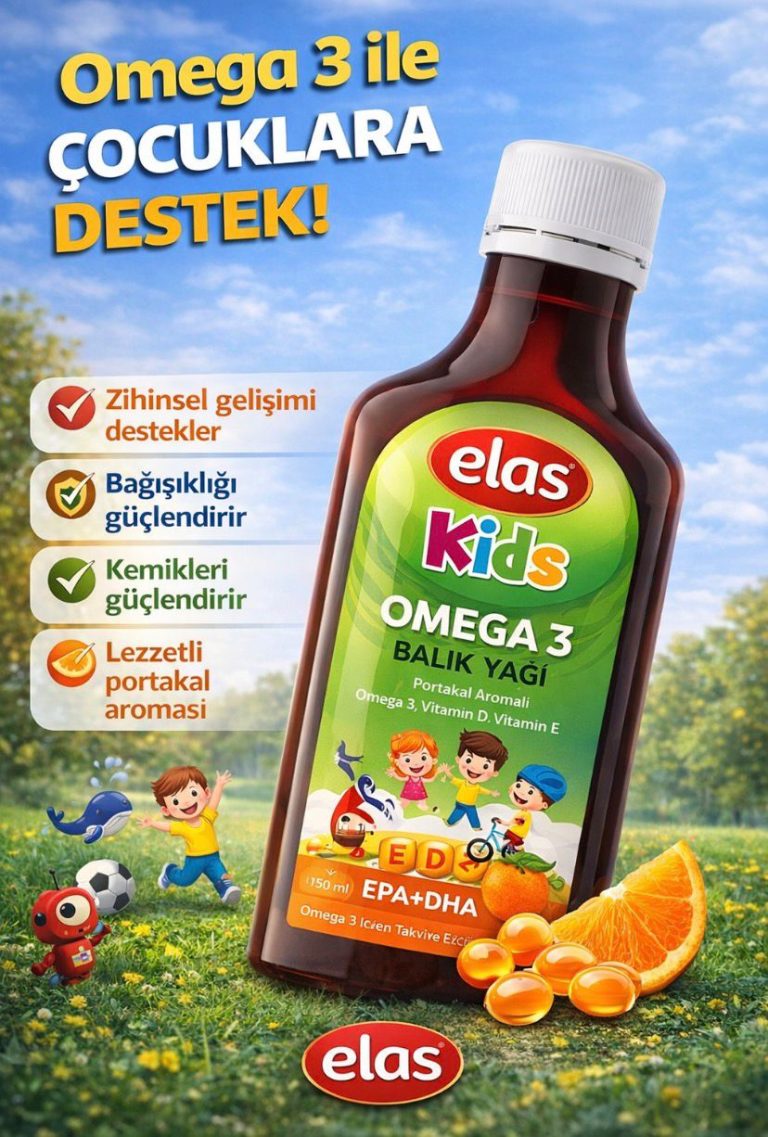 WhatsApp Image 2026 03 09 at 22.26.01