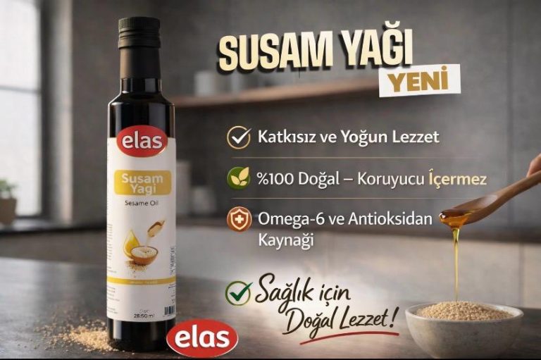 WhatsApp Image 2026 03 09 at 22.26.47