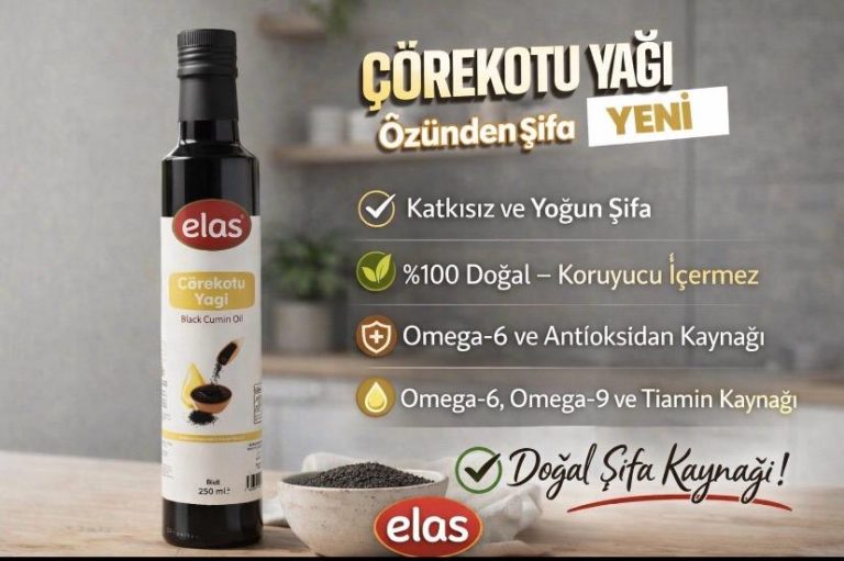 WhatsApp Image 2026 03 09 at 22.26.47 1