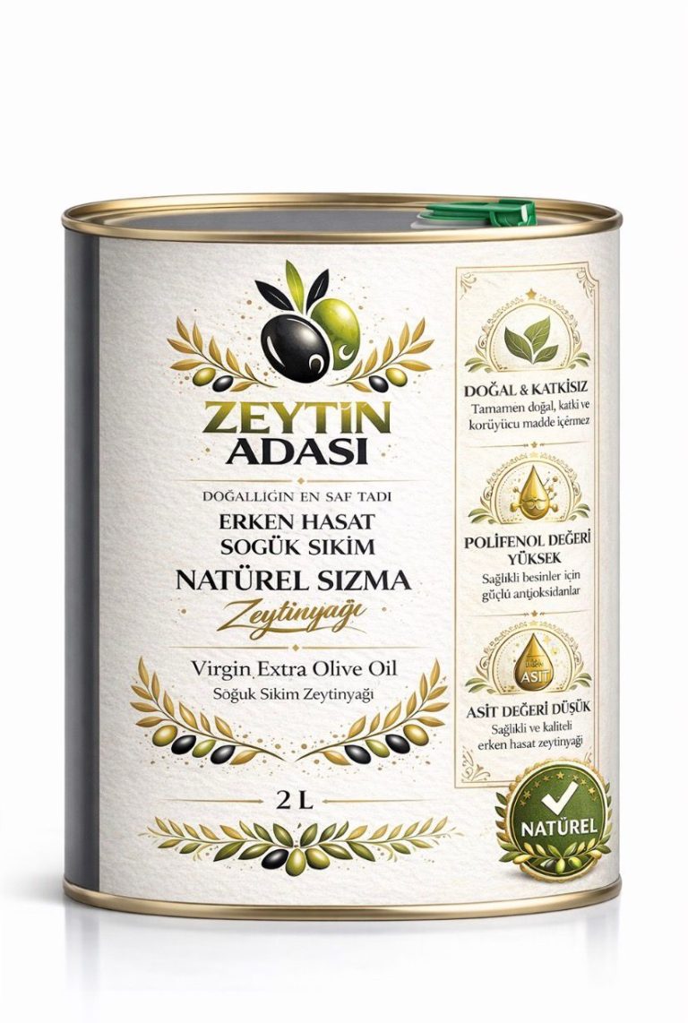 WhatsApp Image 2026 03 09 at 22.37.02