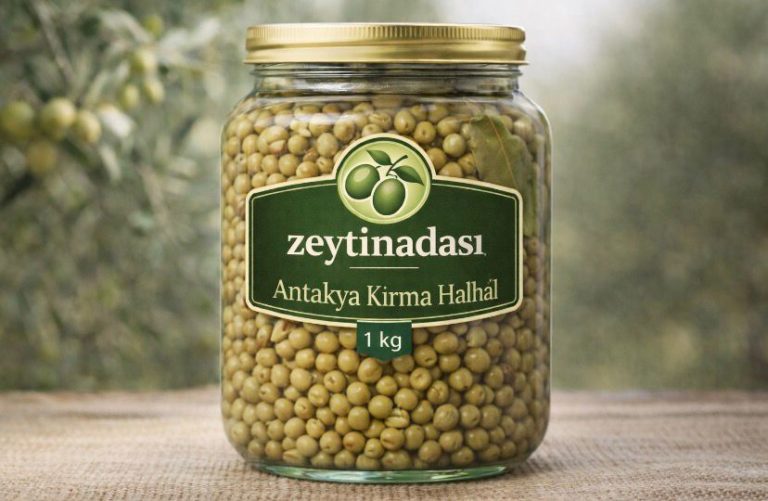 WhatsApp Image 2026 03 10 at 00.39.10 3